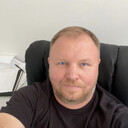  ,   Alex, 38 ,   ,   , c , 