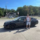 ���������� ������, ���� ������� ������, 40 ���, ������������ ��� ������, ����� � ���������