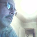  ,   Gputnik, 63 ,   