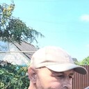 ���������� ������, ���� ������� ����, 53 ����, ������������ ��� ������, ����� � ���������