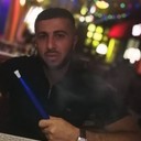 ���������� ������, ���� ������� ���, 35 ���, ������������ ��� ������, ����� � ���������, c�������� ���������