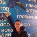 ���������� �������, ���� ������� ������, 40 ���, ������������ ��� ������, ����� � ���������, c�������� ���������