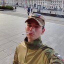  ,   , 20 ,   ,   , c 