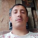  ,   , 32 ,     , c , 