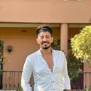 ���������� ����, ���� ������� Hady, 29 ���, ������������ ��� ������, ����� � ���������