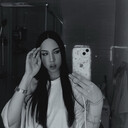 ���������� ������������, ���� ������� ���, 20 ���, ������������ ��� ����� � ���������, c�������� ���������