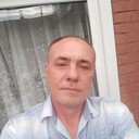  ,   , 57 ,   