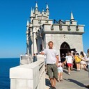  ,   , 48 ,   ,   , c 