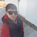 ���������� ������, ���� ������� �����, 37 ���, ������������ ��� ����� � ���������, c�������� ���������