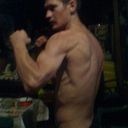 ���������� ������-��-����, ���� ������� ��������, 44 ����, ������������ ��� ������