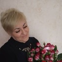 ���������� �������, ���� ������� �������, 54 ����, ������������ ��� ������