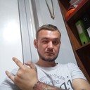 ���������� ���������, ���� ������� �����, 38 ���, ������������ ��� ������, ����� � ���������, c�������� ���������