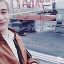 ���������� ������, ���� ������� ������, 30 ���, ������������ ��� ������, ����� � ���������, ���������