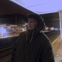 ���������� ������, ���� ����� �������, 22 ����, ������������ ��� ������, ����� � ���������, c�������� ���������