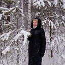 ���������� �����������, ���� ������� ������, 57 ���, ������������ ��� ����� � ���������, c�������� ���������