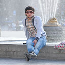  ,   Gevor, 33 ,   