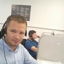 ���������� �����-���������, ���� ������� �����, 38 ���, ������������ ��� ����� � ���������, c�������� ���������