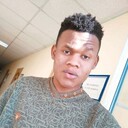  ,   Soultane, 32 ,   ,   , c 