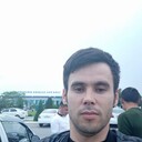 ���������� ������, ���� ������� ����, 34 ����, ������������ ��� ������, ����� � ���������