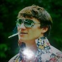 ���������� �����-���������, ���� ������� ��������, 51 ���, ������������ ��� ����� � ���������, c�������� ���������