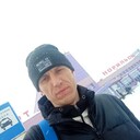 ���������� ����, ���� ������� ����, 36 ���, ������������ ��� ������, ����� � ���������, c�������� ���������