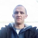 ���������� �����-���������, ���� ������� �����, 37 ���, ������������ ��� ������, ����� � ���������, c�������� ���������, ���������