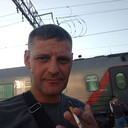  ,   , 43 ,   ,   , c 