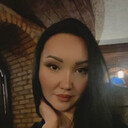 ���������� ������, ���� ������� ������, 39 ���, ������������ ��� ������, ����� � ���������