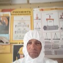  ,   , 55 ,     , c 