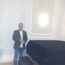  ,   , 45 ,   ,   , c 