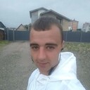 ���������� ������, ���� ������� ������, 33 ����, ������������ ��� ������, ����� � ���������