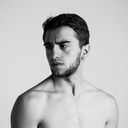 ���������� ������, ���� ������� �������, 35 ���, ������������ ��� ������