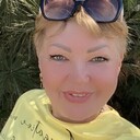 ���������� ������, ���� ������� �������, 60 ���, ������������ ��� c�������� ���������, ���������