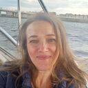 ���������� �����-���������, ���� ������� ������, 53 ����, ������������ ��� ������, ����� � ���������