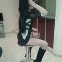 ���������� ����, ���� ������� ��������, 32 ����, ������������ ��� ������