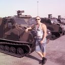 ���������� ������, ���� ������� Denys, 39 ���, ������������ ��� ������, ����� � ���������, c�������� ���������