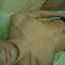  -,   , 27 ,   ,   , c 