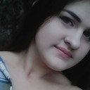 ���������� ����, ���� ������� Diana, 24 ����, ������������ ��� ������, ����� � ���������, c�������� ���������