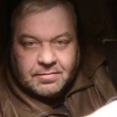 ���������� ������, ���� ������� �������, 52 ����, ������������ ��� ������, ����� � ���������, c�������� ���������