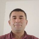 ���������� ������������, ���� ������� ����, 37 ���, ������������ ��� ������, ����� � ���������