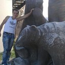 ���������� �����, ���� ������� �����, 39 ���, ������������ ��� ������, ����� � ���������, c�������� ���������