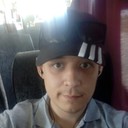 ���������� ������, ���� ������� ����, 32 ����, ������������ ��� ������, ����� � ���������, c�������� ���������