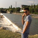 ���������� ��, ���� ������� ����, 33 ����, ������������ ��� ������, ����� � ���������, c�������� ���������