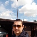 ,   , 46 ,     , c 