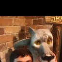 ���������� ������, ���� ������� �����, 30 ���, ������������ ��� ������, ����� � ���������, c�������� ���������