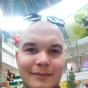 ���������� ��������, ���� ������� ��������, 36 ���, ������������ ��� ������, ����� � ���������, c�������� ���������