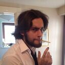  ,   Aleksey, 33 ,   ,   