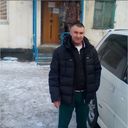  ,   Alexey, 46 ,   