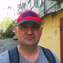 ���������� ����, ���� ������� ���������, 44 ����, ������������ ��� ������, ����� � ���������