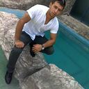 ���������� ����, ���� ������� Emil362, 37 ���, ������������ ��� ������, ����� � ���������, c�������� ���������